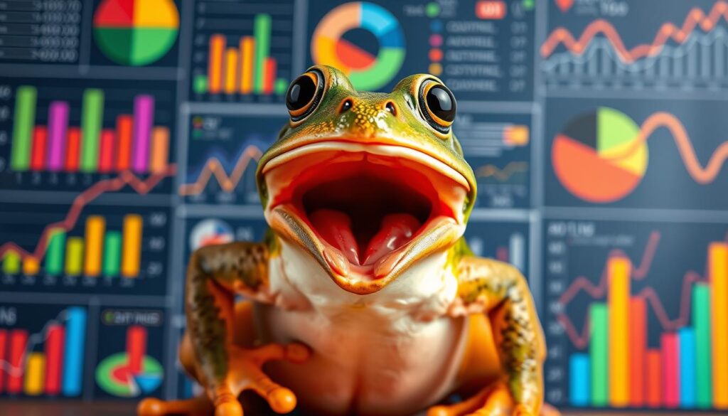 screaming frog visualizations screaming frog visualizations