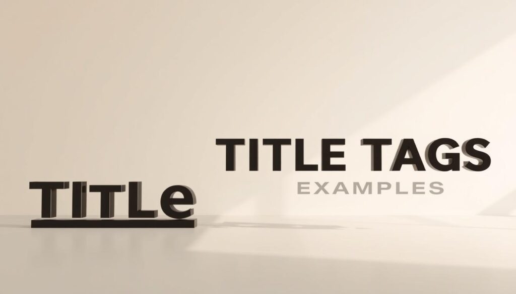 title tag optimization examples title tag optimization examples