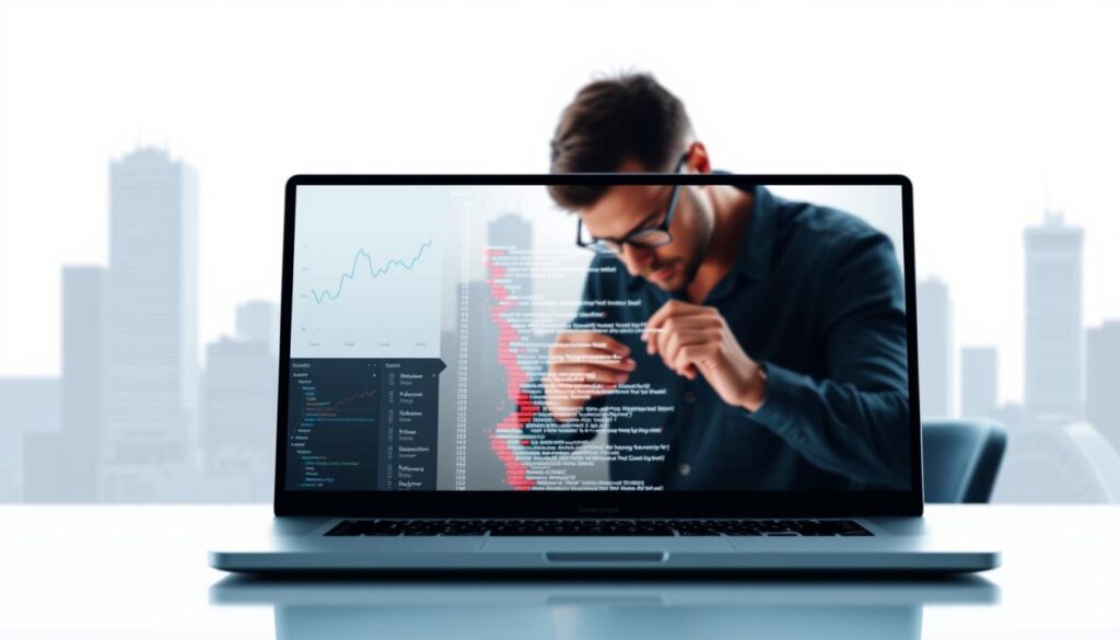 website speed optimization website speed optimization