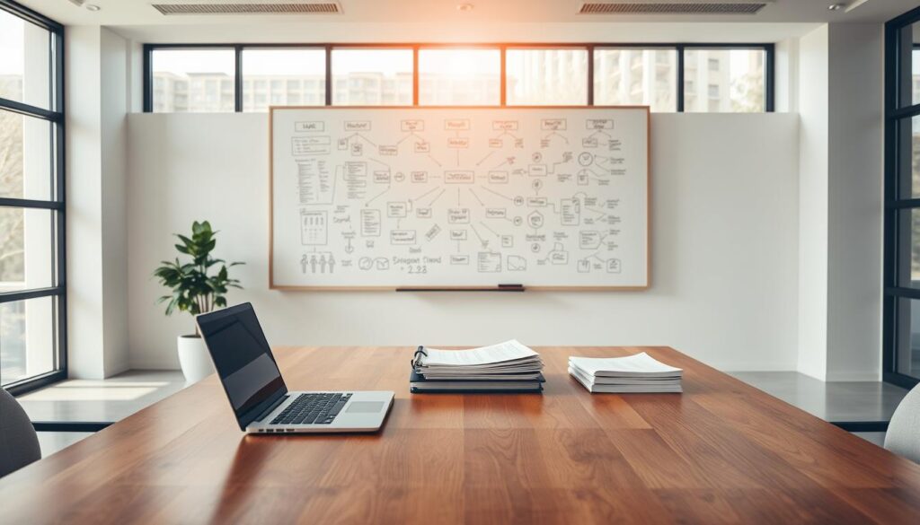 SEO and content balance strategies SEO and content balance strategies