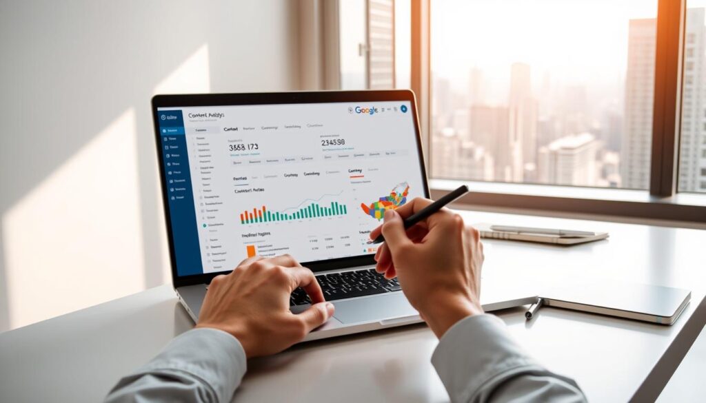 SEO content depth analysis SEO content depth analysis