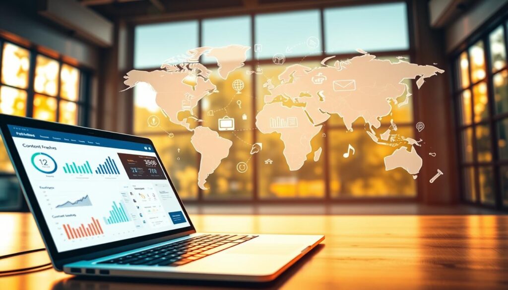 SEO content freshness strategies SEO content freshness strategies