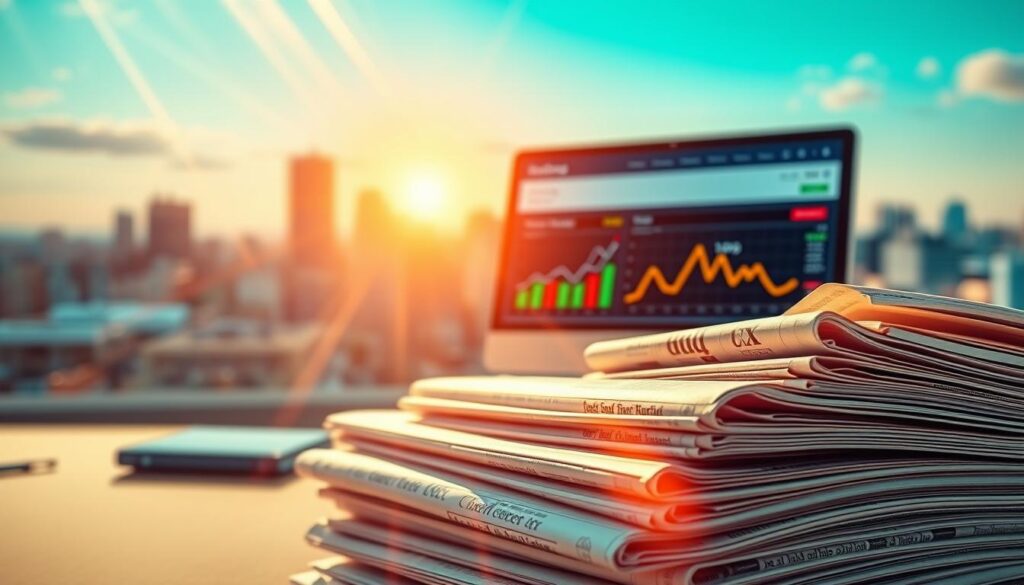 SEO ranking factors fresh content SEO ranking factors fresh content