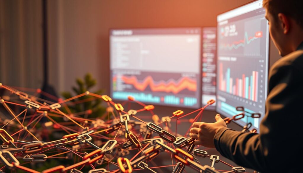 SEO strategy outbound links SEO strategy outbound links