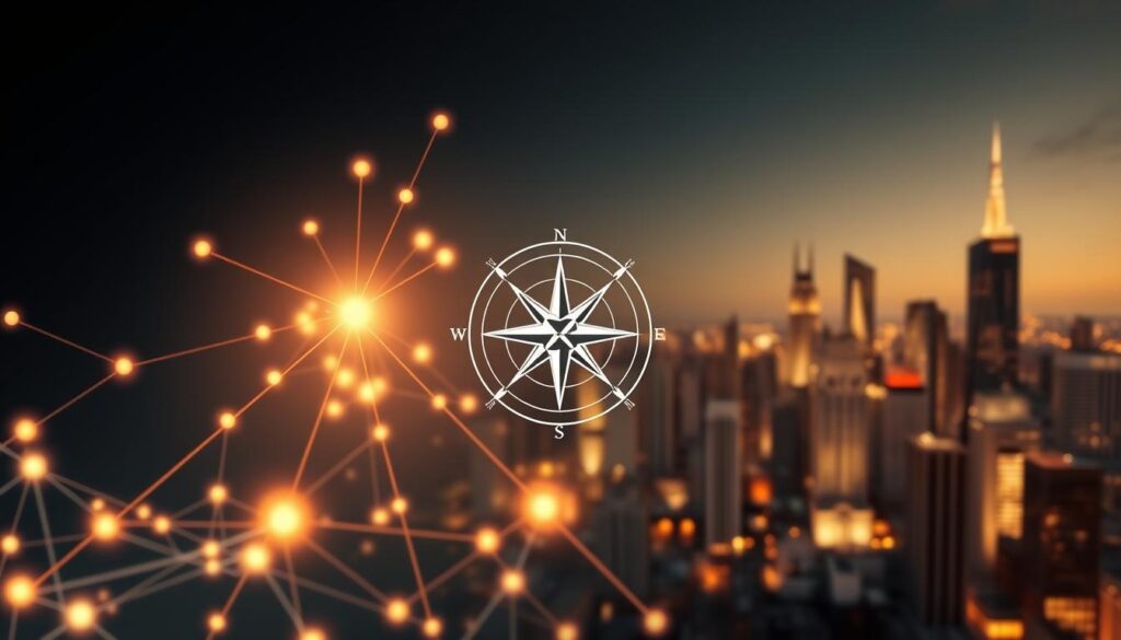 SEO topical authority SEO topical authority