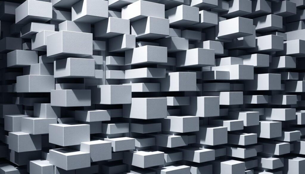 content silo structure content silo structure