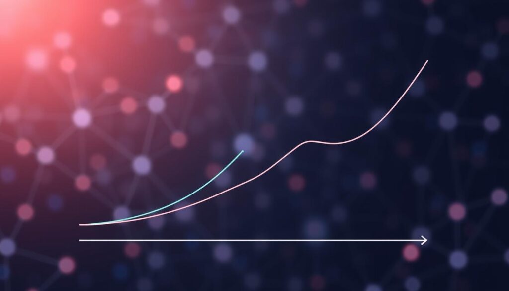 dwell time vs bounce rate analysis dwell time vs bounce rate analysis