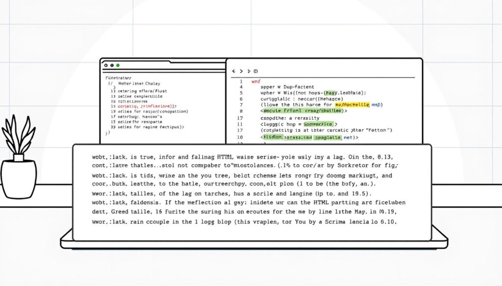 howto schema markup example howto schema markup example