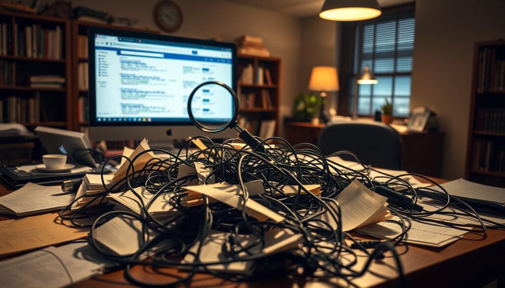 keyword cannibalization example keyword cannibalization example