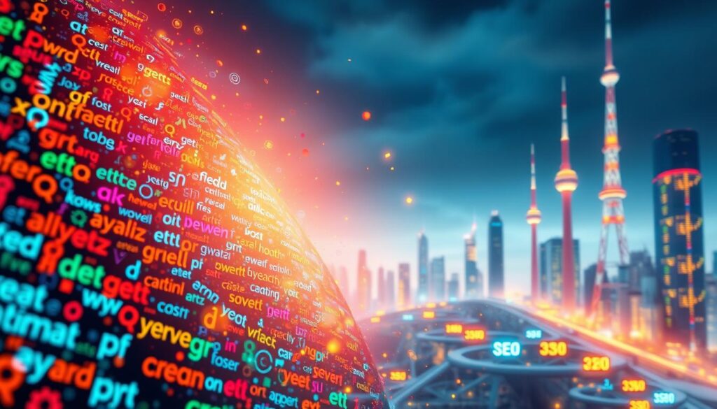 keyword optimization strategies keyword optimization strategies