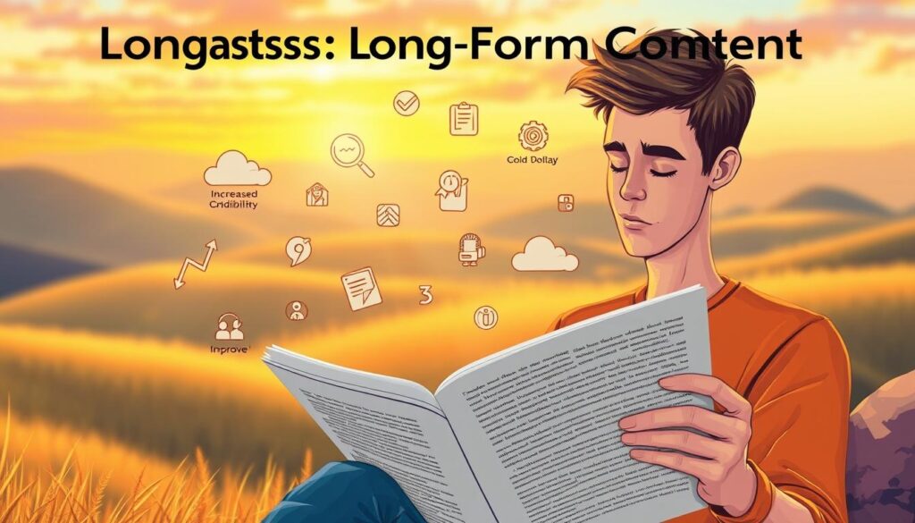 long-form content benefits long-form content benefits