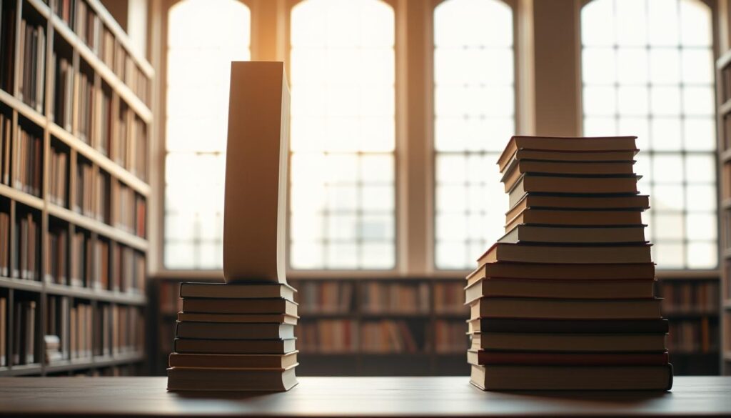 long-form vs short-form content differences long-form vs short-form content differences