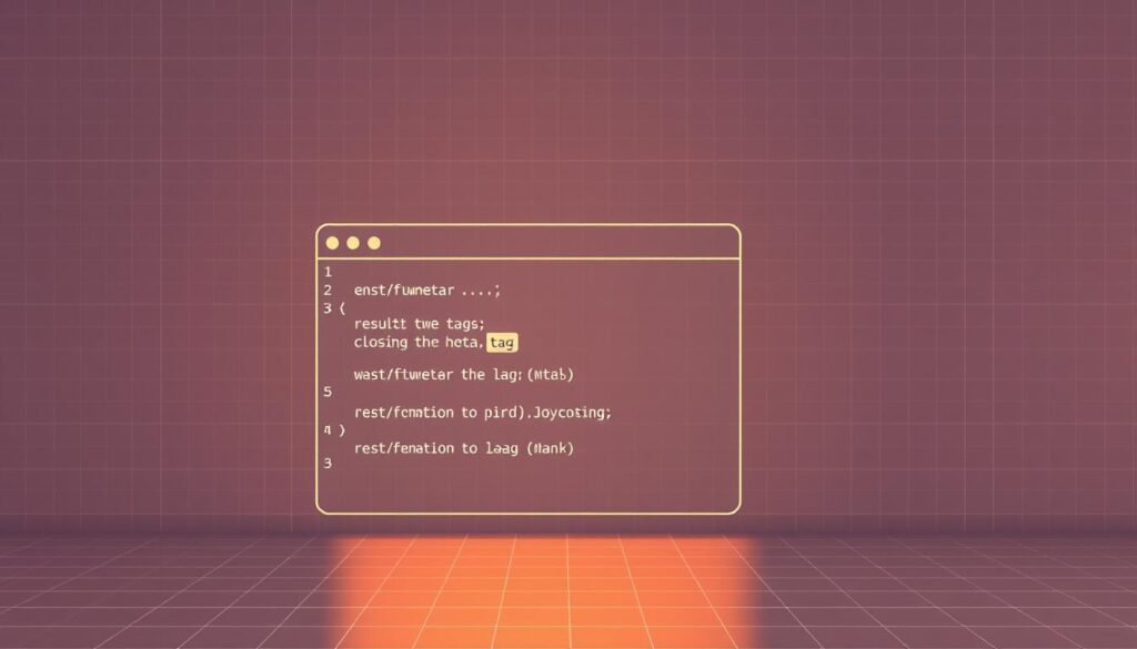 meta tags structure meta tags structure