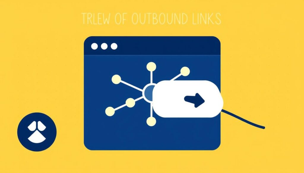 outbound links definition outbound links definition