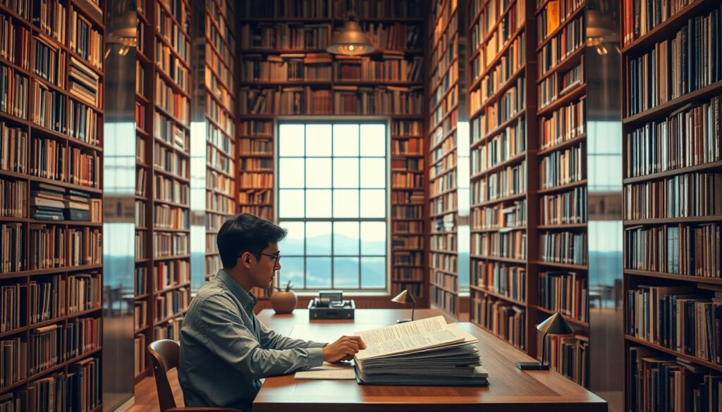 research-driven content depth research-driven content depth