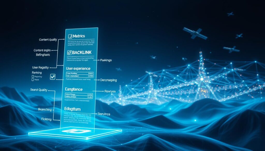 search engine ranking factors search engine ranking factors