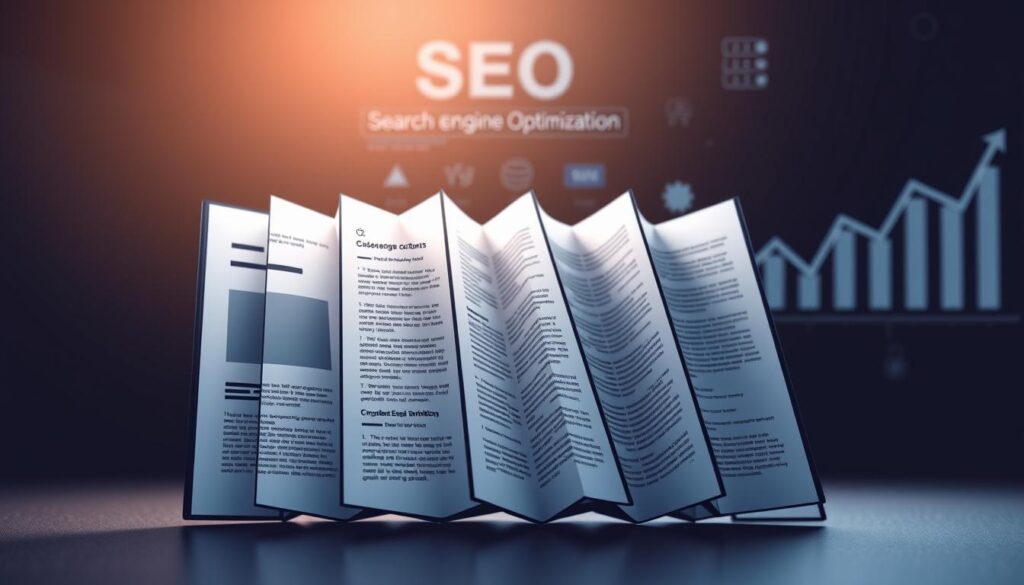 accordion design benefits