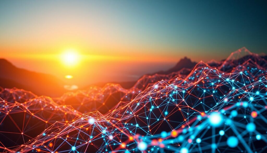 high-intent traffic keywords