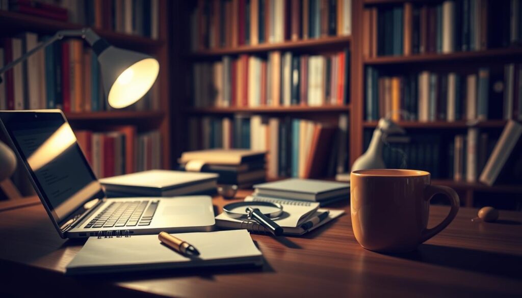 keyword research basics keyword research basics