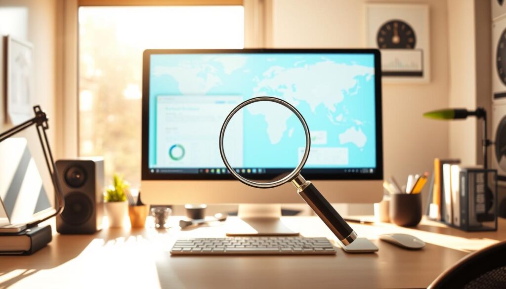 keyword research tools benefits