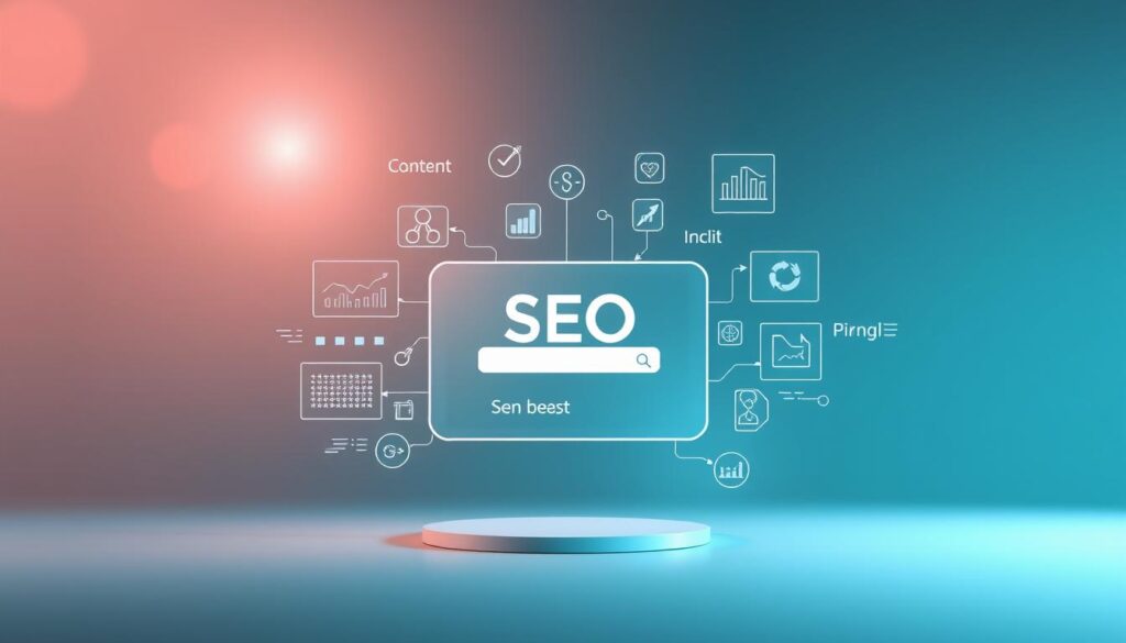 modern SEO strategies modern SEO strategies