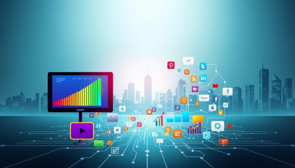 multimedia SEO strategies