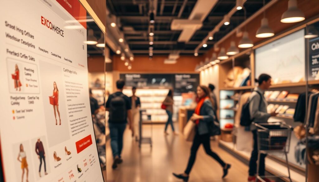 optimizing product pages for ecommerce optimizing product pages for ecommerce