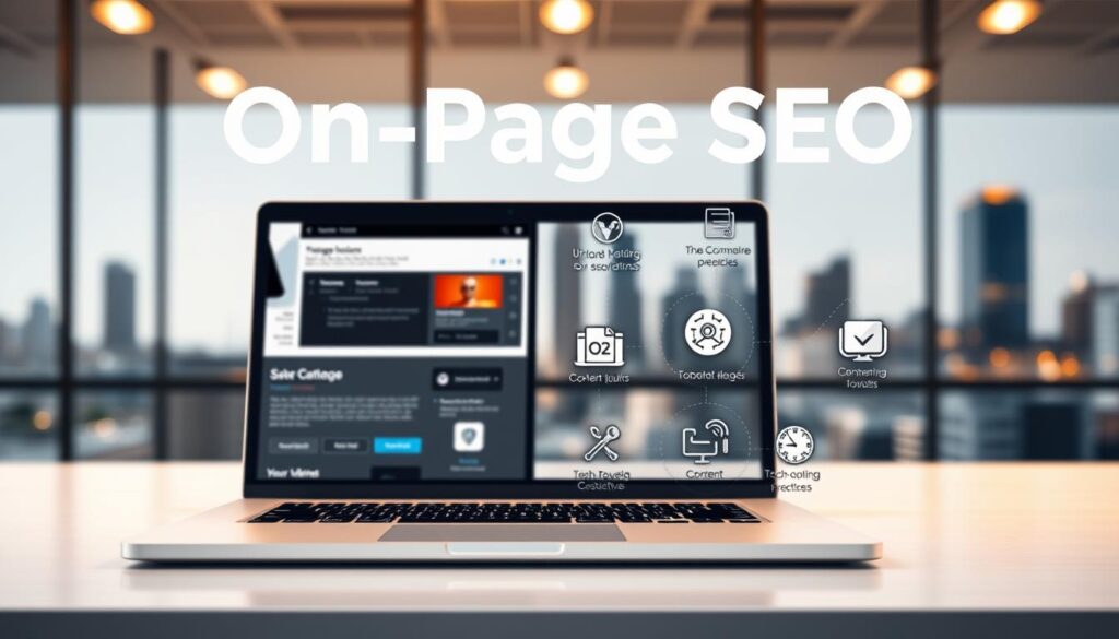 product page SEO fundamentals product page SEO fundamentals