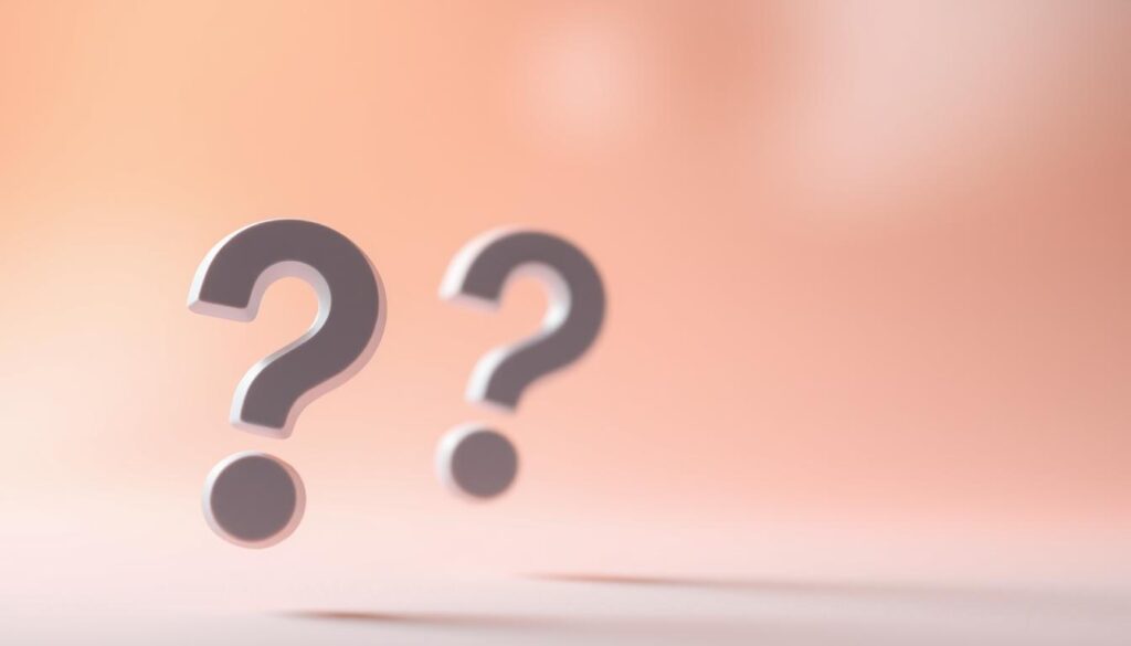 question keywords examples