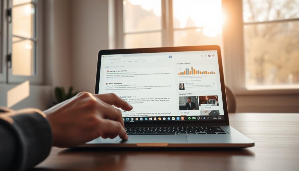 search intent alignment