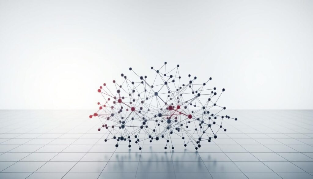 search intent grouping