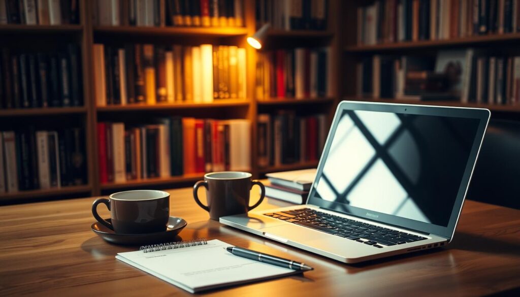 semantic keyword research introduction