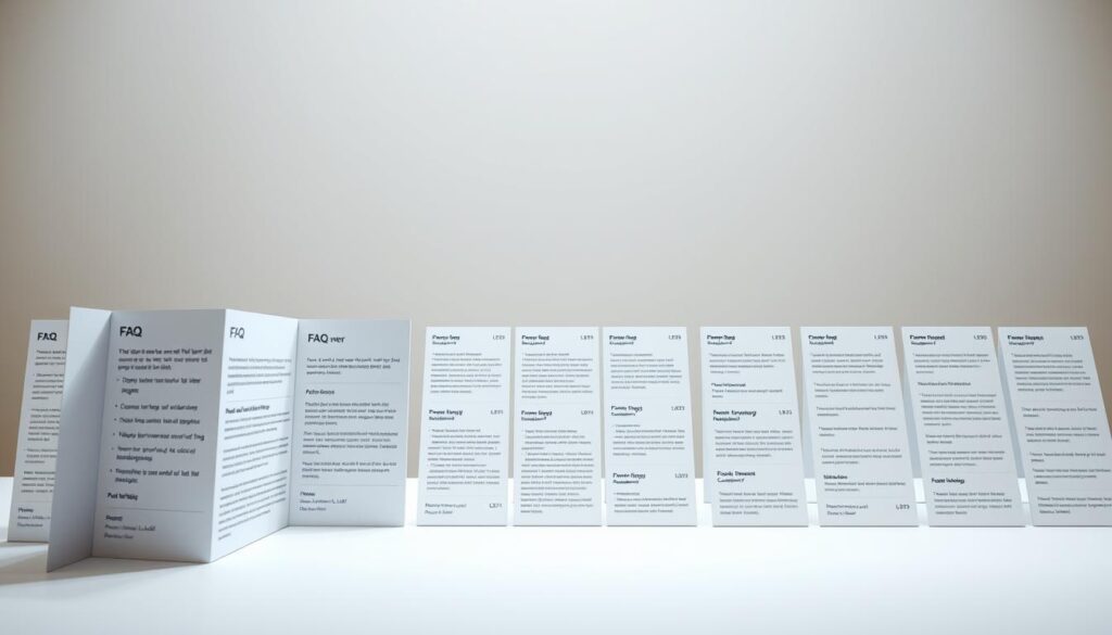 structured FAQ content for featured snippets structured FAQ content for featured snippets