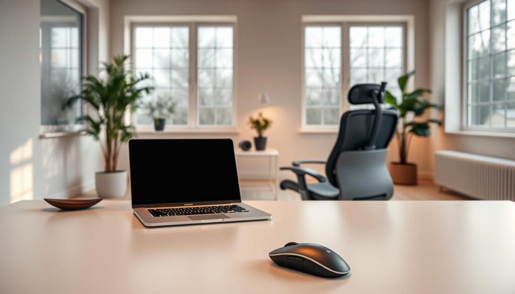 user experience design