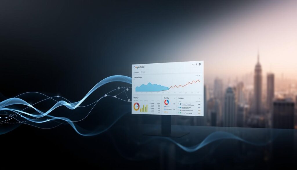 GA4 and Search Console integration