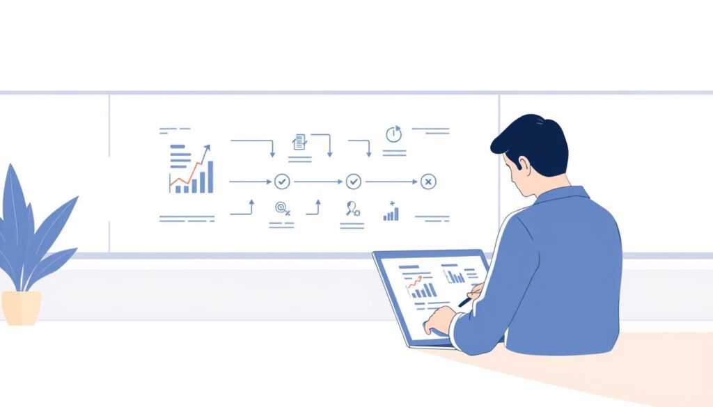 SEO content audit process SEO content audit process