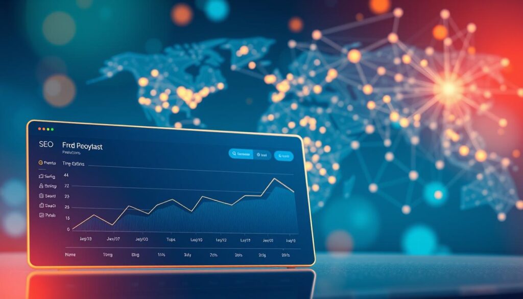 SEO predictive analysis