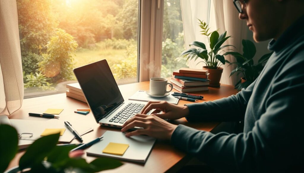 affiliate marketing keyword strategies