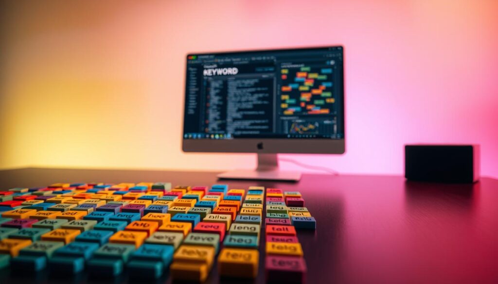 keyword clustering strategies keyword clustering strategies