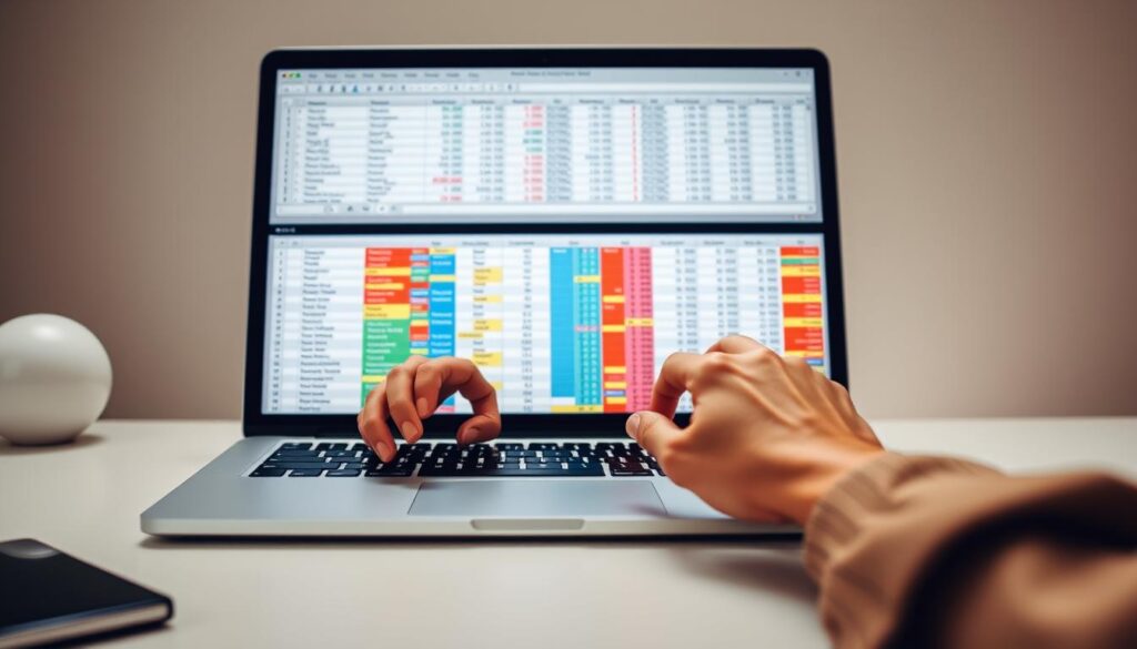 keyword grouping strategies keyword grouping strategies