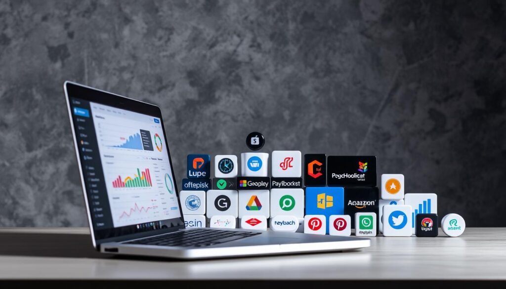 keyword research tools analysis keyword research tools analysis