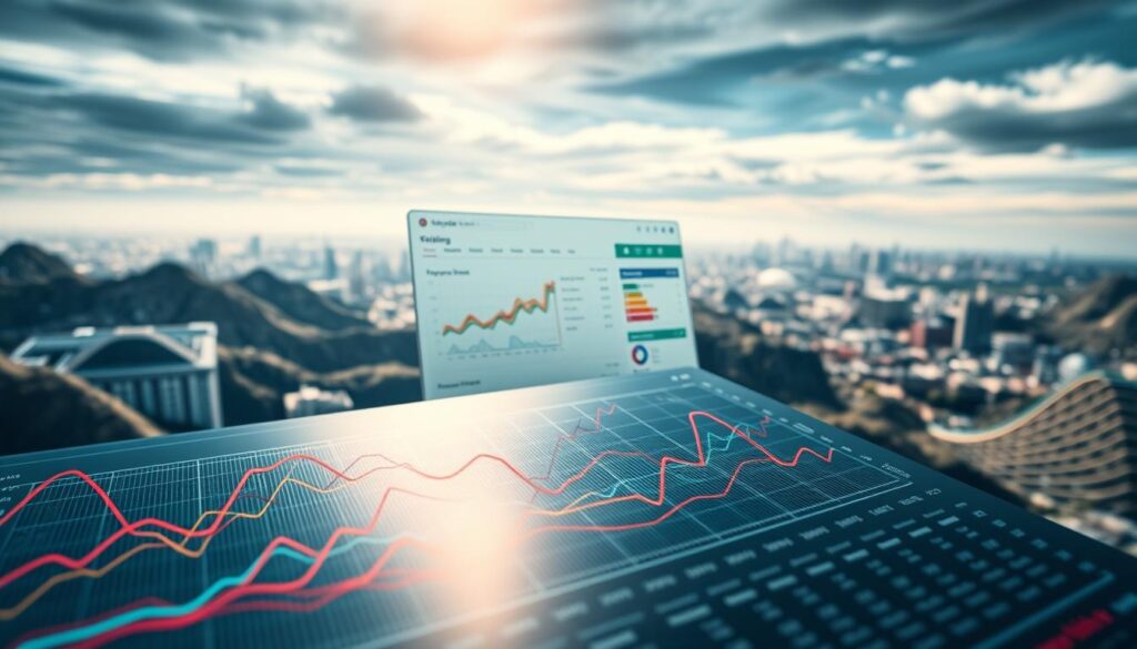 keyword research trends