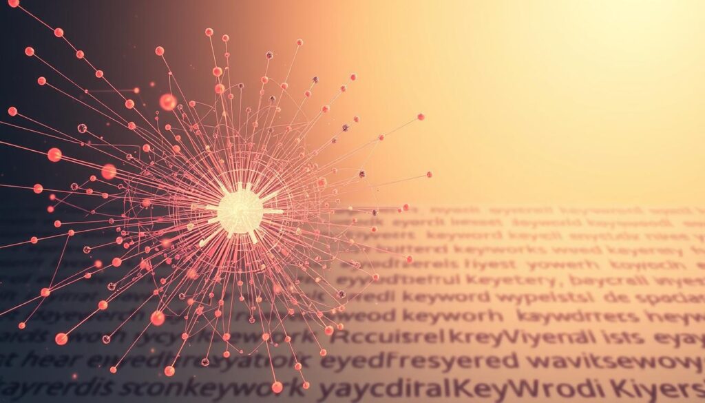 keyword strategy alignment