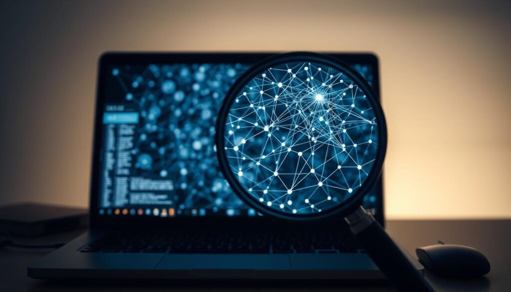 latent semantic indexing impact on SEO