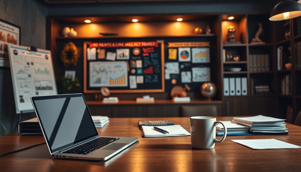 proven outreach strategies