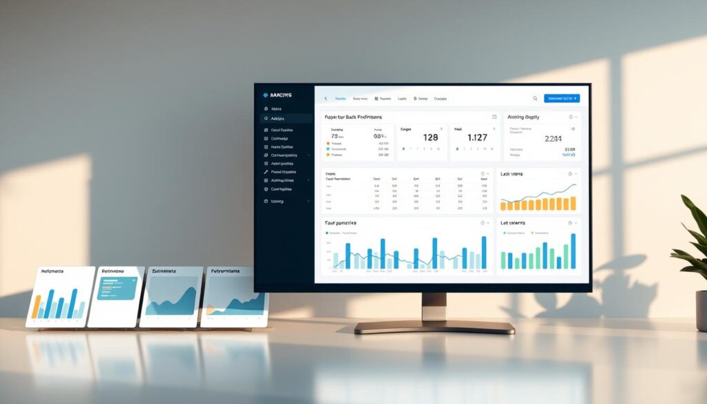 SEO data analysis tools