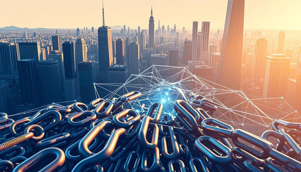 advanced link building strategies