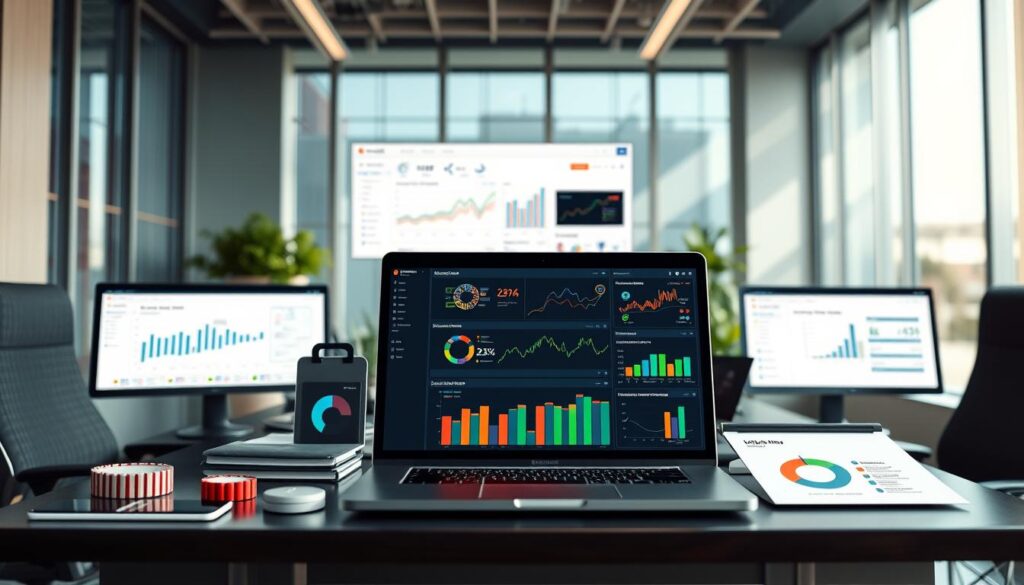 backlink analysis tools