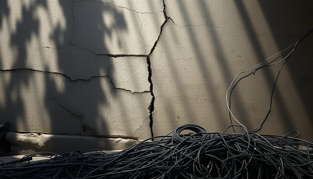 broken link building strategy