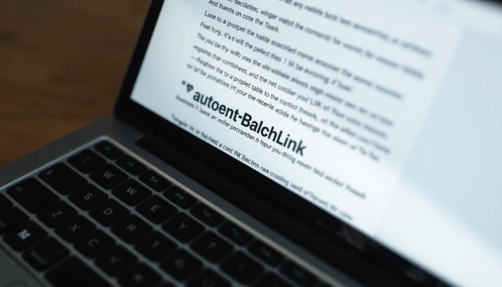 contextual backlink example